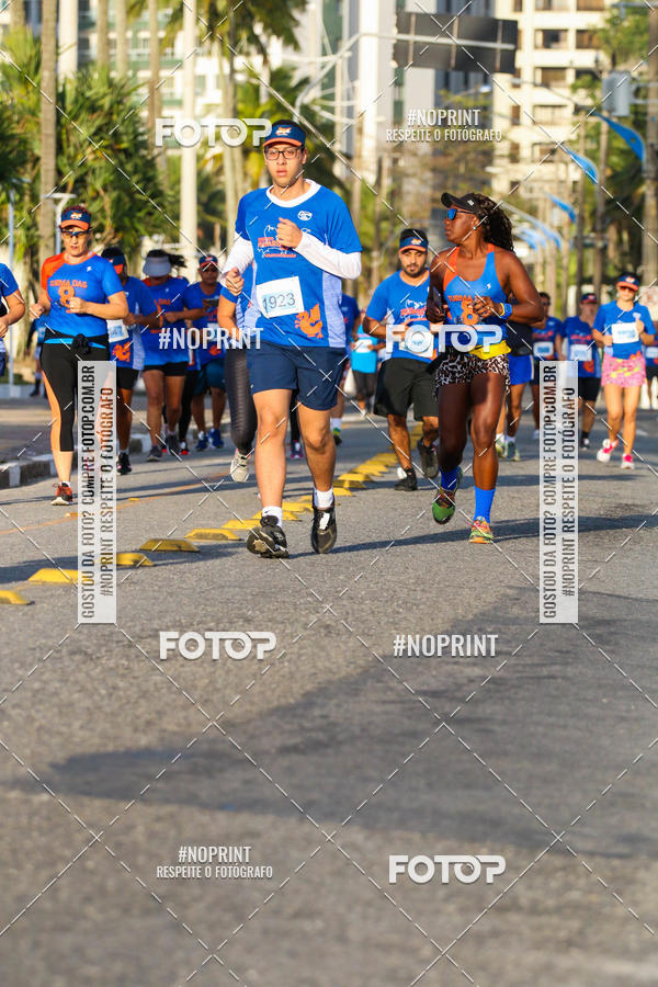 Buy your photos of the eventDesafio do Drago - 2 etapa Circuito Guaruj 2019 - PARCERIA EXCLUSIVA on Fotop