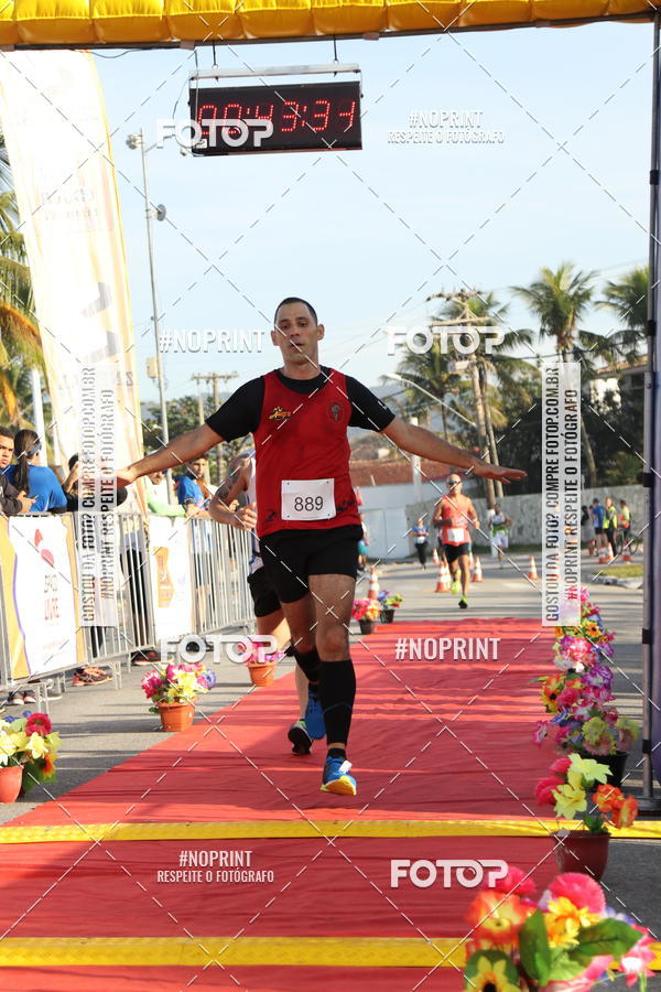 Buy your photos of the eventDesafio do Drago - 2 etapa Circuito Guaruj 2019 - PARCERIA EXCLUSIVA on Fotop