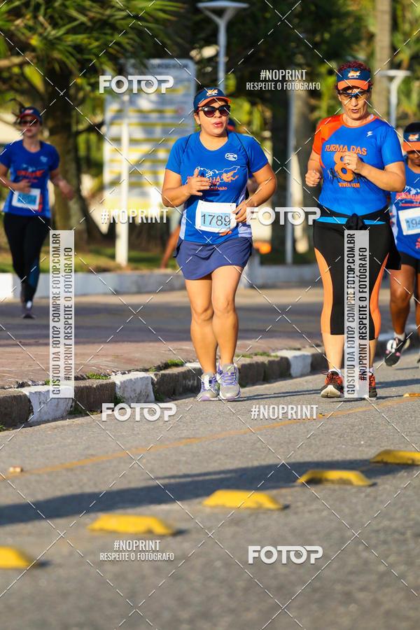 Buy your photos of the eventDesafio do Drago - 2 etapa Circuito Guaruj 2019 - PARCERIA EXCLUSIVA on Fotop
