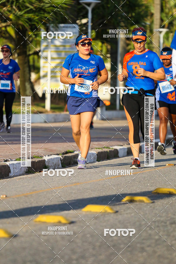 Buy your photos of the eventDesafio do Drago - 2 etapa Circuito Guaruj 2019 - PARCERIA EXCLUSIVA on Fotop