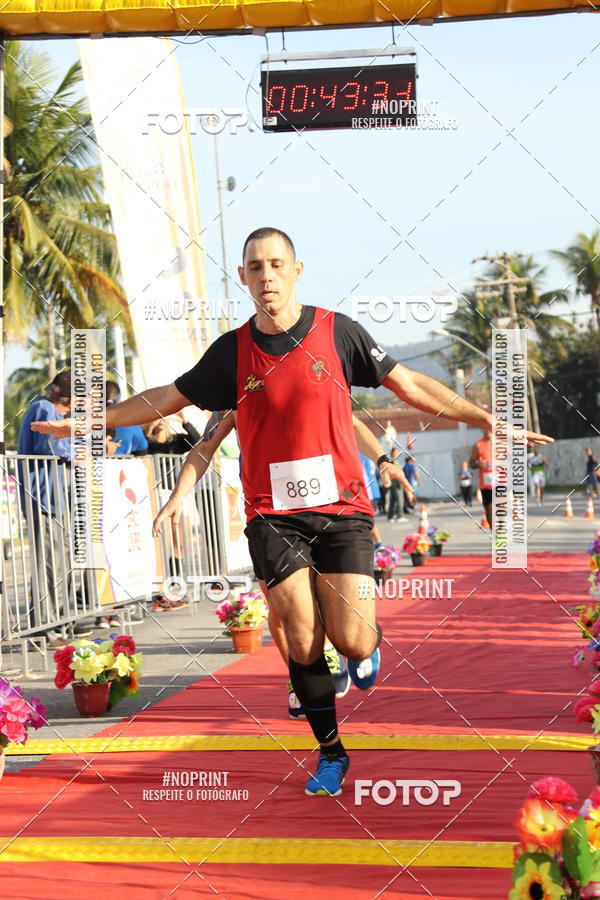 Buy your photos of the eventDesafio do Drago - 2 etapa Circuito Guaruj 2019 - PARCERIA EXCLUSIVA on Fotop