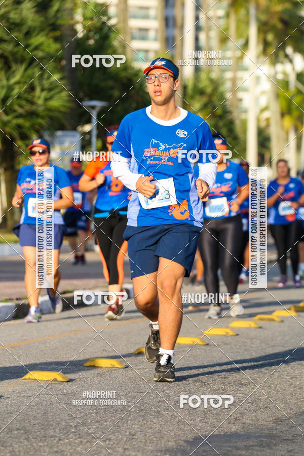 Buy your photos of the eventDesafio do Drago - 2 etapa Circuito Guaruj 2019 - PARCERIA EXCLUSIVA on Fotop