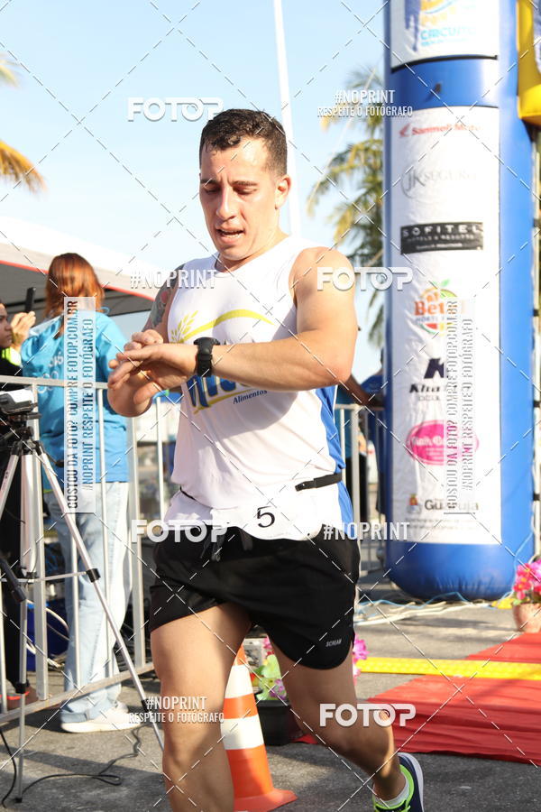 Buy your photos of the eventDesafio do Drago - 2 etapa Circuito Guaruj 2019 - PARCERIA EXCLUSIVA on Fotop