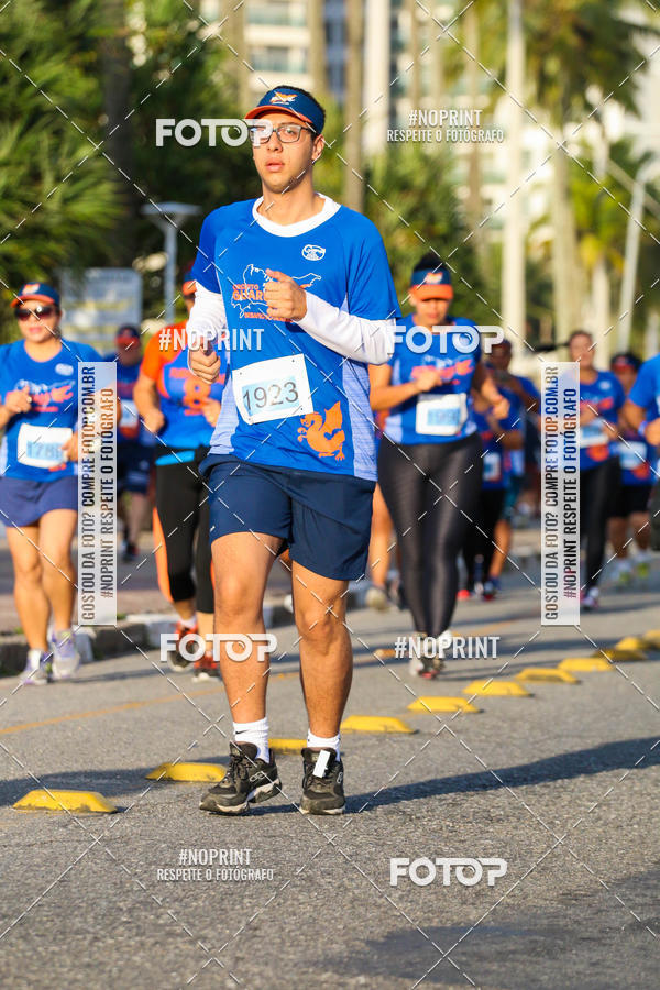 Buy your photos of the eventDesafio do Drago - 2 etapa Circuito Guaruj 2019 - PARCERIA EXCLUSIVA on Fotop
