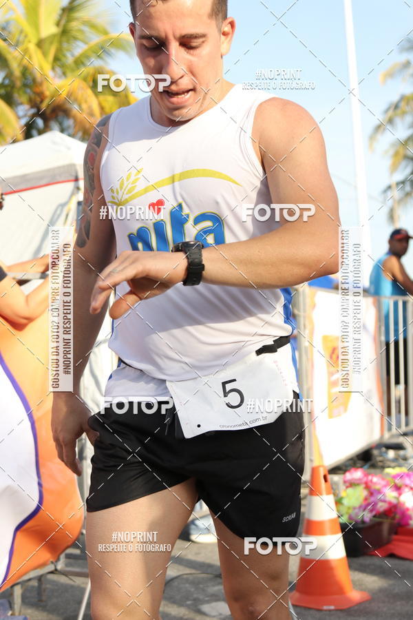 Buy your photos of the eventDesafio do Drago - 2 etapa Circuito Guaruj 2019 - PARCERIA EXCLUSIVA on Fotop