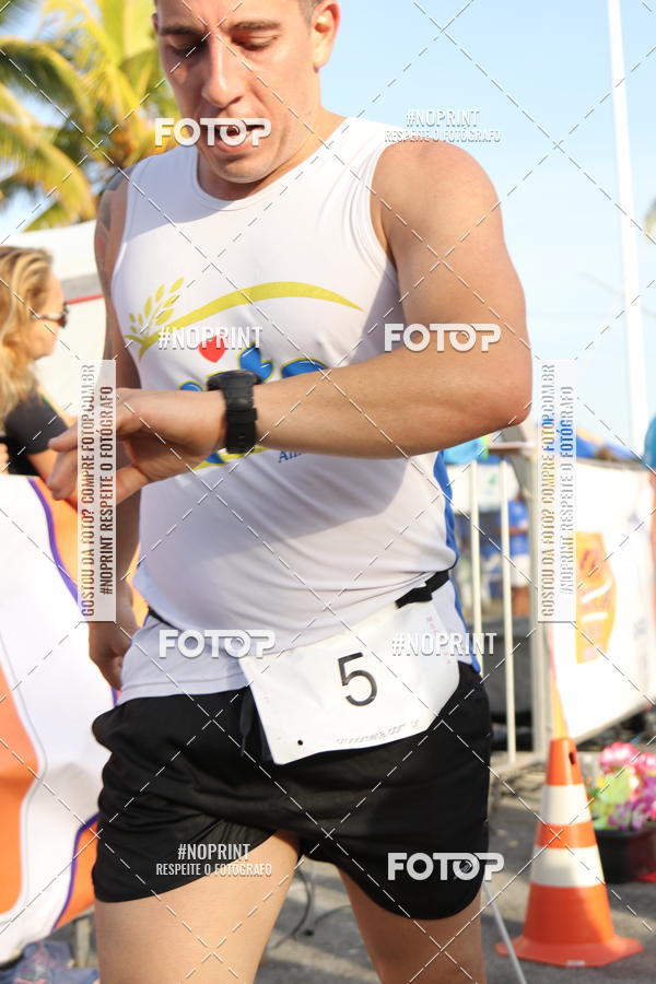 Buy your photos of the eventDesafio do Drago - 2 etapa Circuito Guaruj 2019 - PARCERIA EXCLUSIVA on Fotop