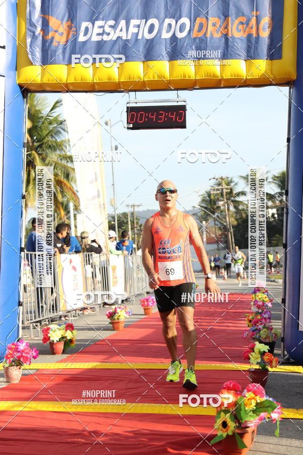 Buy your photos of the eventDesafio do Drago - 2 etapa Circuito Guaruj 2019 - PARCERIA EXCLUSIVA on Fotop