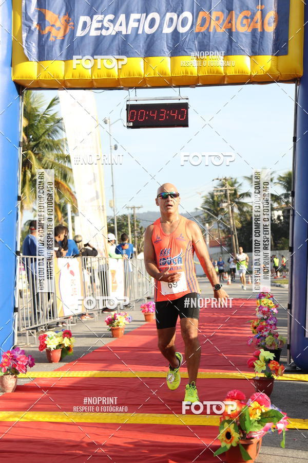 Buy your photos of the eventDesafio do Drago - 2 etapa Circuito Guaruj 2019 - PARCERIA EXCLUSIVA on Fotop