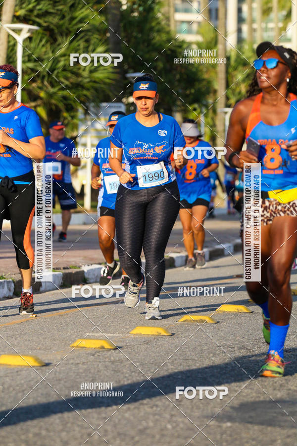 Buy your photos of the eventDesafio do Drago - 2 etapa Circuito Guaruj 2019 - PARCERIA EXCLUSIVA on Fotop