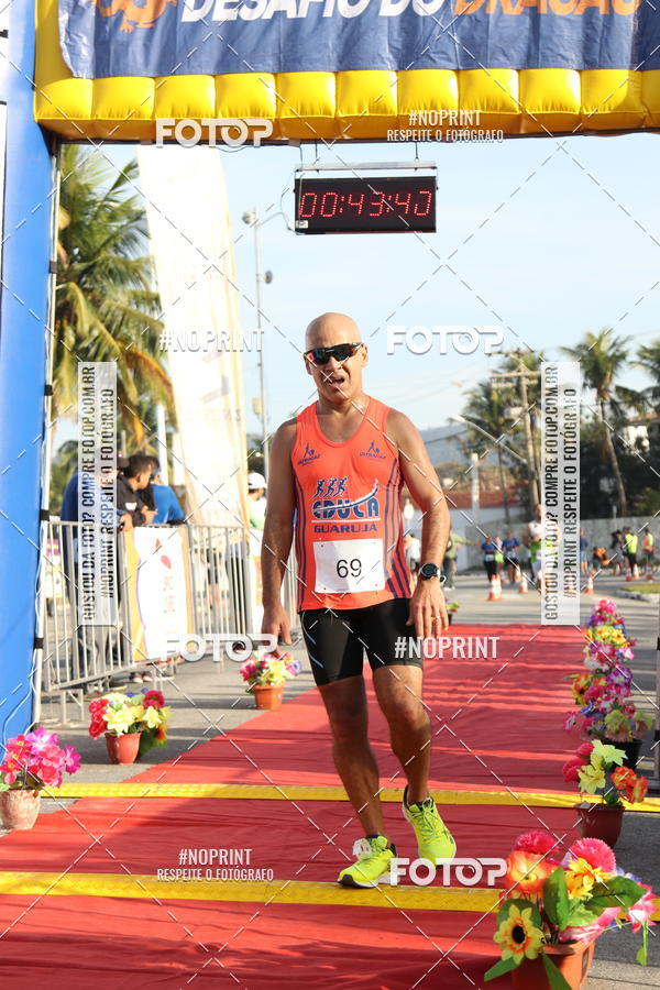 Buy your photos of the eventDesafio do Drago - 2 etapa Circuito Guaruj 2019 - PARCERIA EXCLUSIVA on Fotop