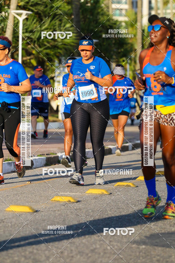 Buy your photos of the eventDesafio do Drago - 2 etapa Circuito Guaruj 2019 - PARCERIA EXCLUSIVA on Fotop