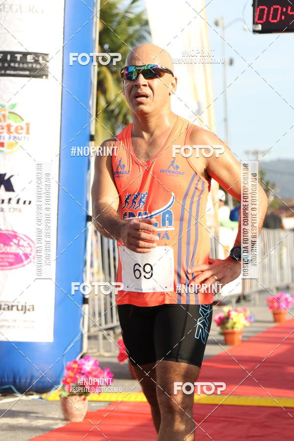Buy your photos of the eventDesafio do Drago - 2 etapa Circuito Guaruj 2019 - PARCERIA EXCLUSIVA on Fotop