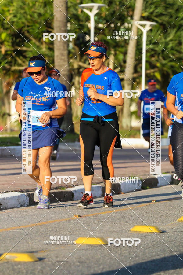 Buy your photos of the eventDesafio do Drago - 2 etapa Circuito Guaruj 2019 - PARCERIA EXCLUSIVA on Fotop