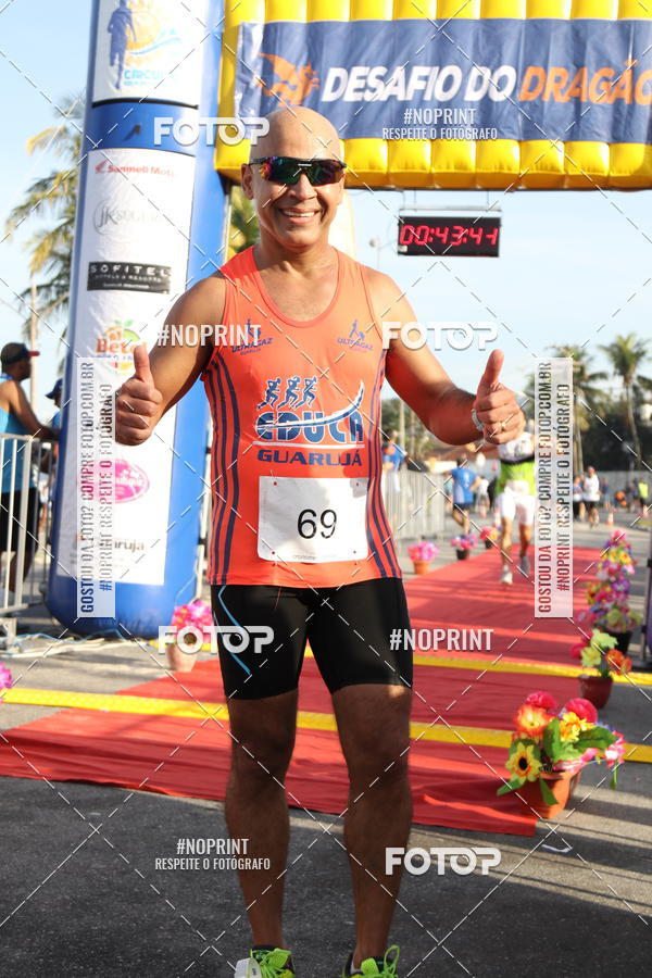 Buy your photos of the eventDesafio do Drago - 2 etapa Circuito Guaruj 2019 - PARCERIA EXCLUSIVA on Fotop