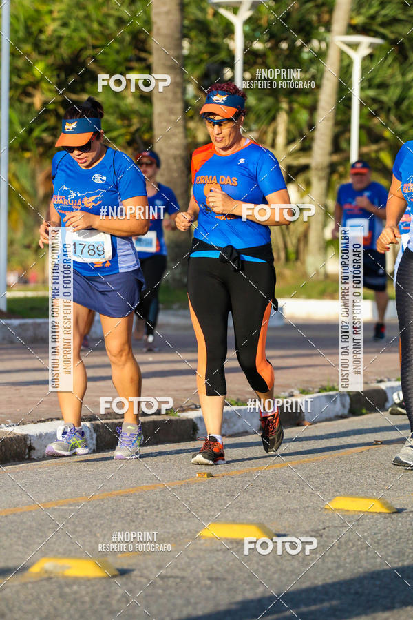 Buy your photos of the eventDesafio do Drago - 2 etapa Circuito Guaruj 2019 - PARCERIA EXCLUSIVA on Fotop