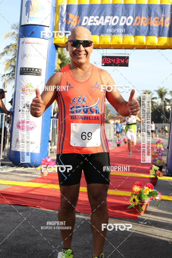 Buy your photos of the eventDesafio do Drago - 2 etapa Circuito Guaruj 2019 - PARCERIA EXCLUSIVA on Fotop