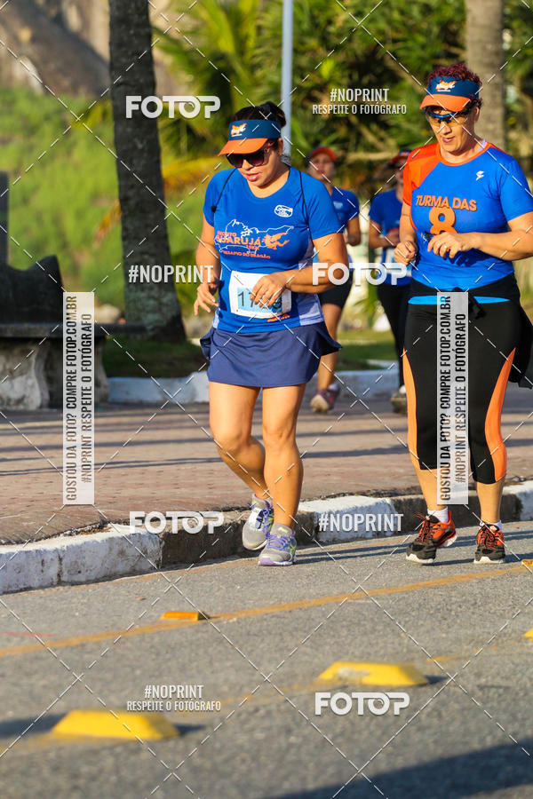 Buy your photos of the eventDesafio do Drago - 2 etapa Circuito Guaruj 2019 - PARCERIA EXCLUSIVA on Fotop