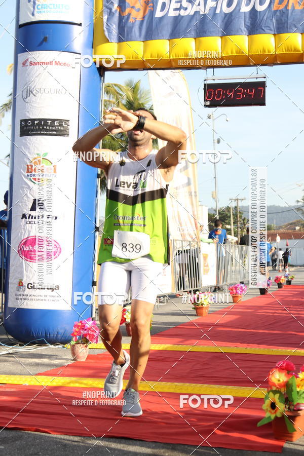 Buy your photos of the eventDesafio do Drago - 2 etapa Circuito Guaruj 2019 - PARCERIA EXCLUSIVA on Fotop