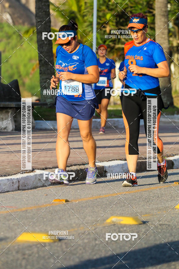 Buy your photos of the eventDesafio do Drago - 2 etapa Circuito Guaruj 2019 - PARCERIA EXCLUSIVA on Fotop