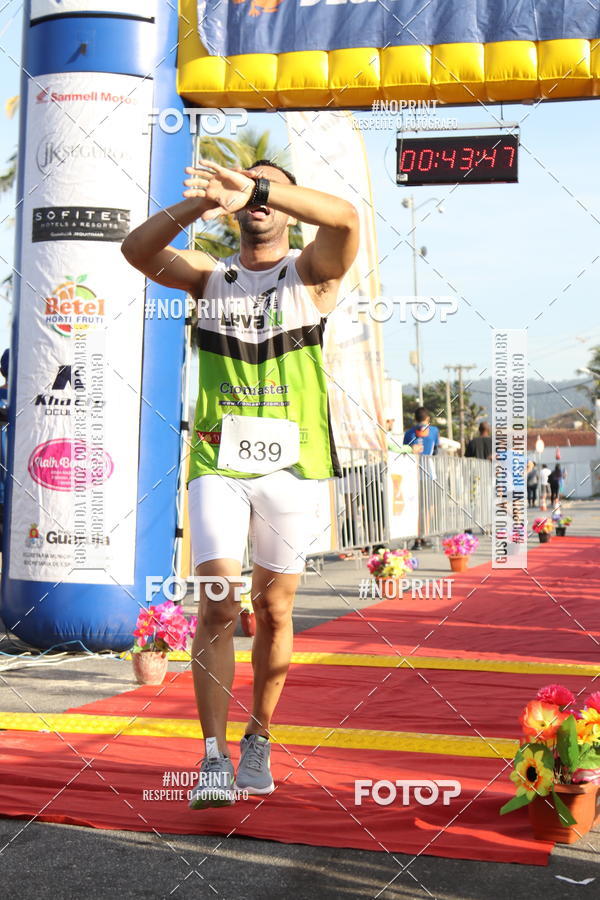Buy your photos of the eventDesafio do Drago - 2 etapa Circuito Guaruj 2019 - PARCERIA EXCLUSIVA on Fotop