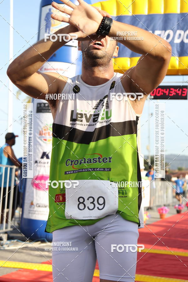 Buy your photos of the eventDesafio do Drago - 2 etapa Circuito Guaruj 2019 - PARCERIA EXCLUSIVA on Fotop