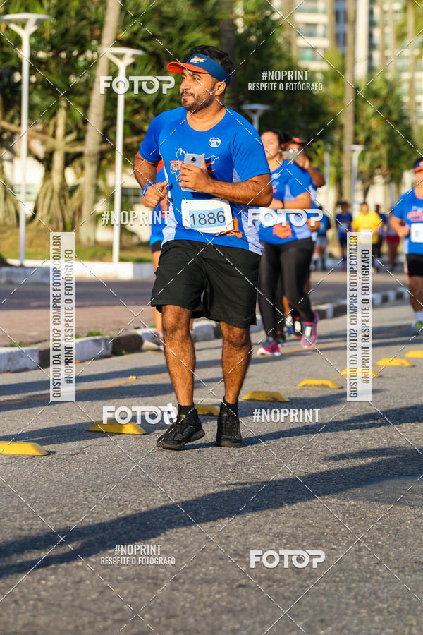 Buy your photos of the eventDesafio do Drago - 2 etapa Circuito Guaruj 2019 - PARCERIA EXCLUSIVA on Fotop