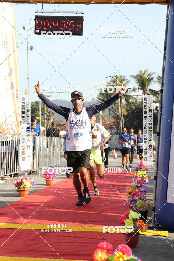 Buy your photos of the eventDesafio do Drago - 2 etapa Circuito Guaruj 2019 - PARCERIA EXCLUSIVA on Fotop