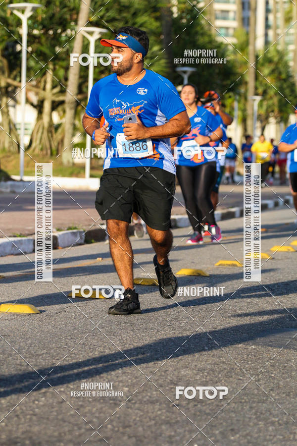 Buy your photos of the eventDesafio do Drago - 2 etapa Circuito Guaruj 2019 - PARCERIA EXCLUSIVA on Fotop