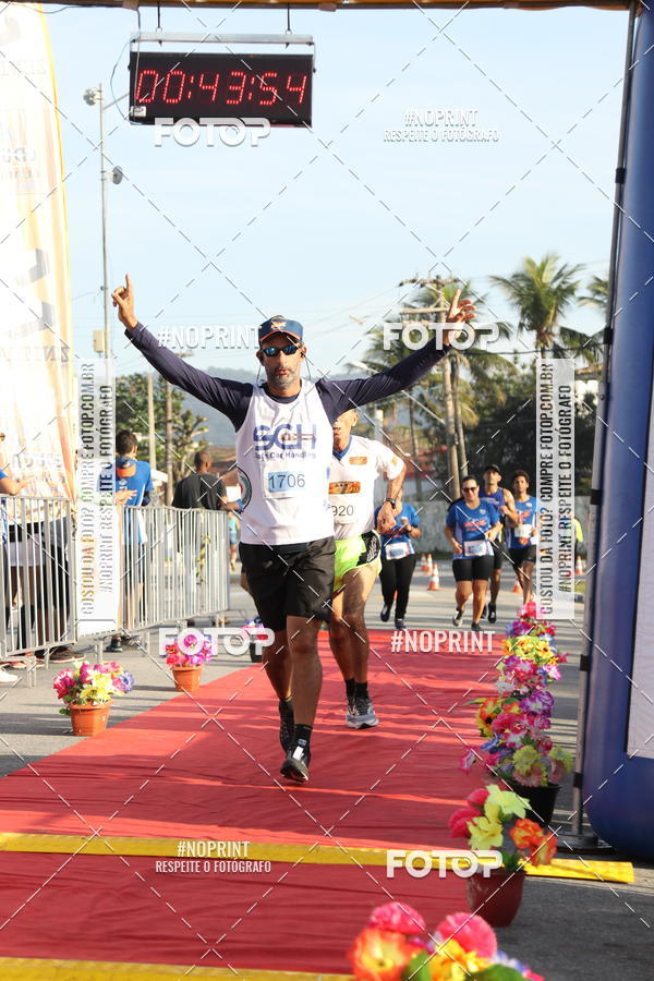 Buy your photos of the eventDesafio do Drago - 2 etapa Circuito Guaruj 2019 - PARCERIA EXCLUSIVA on Fotop