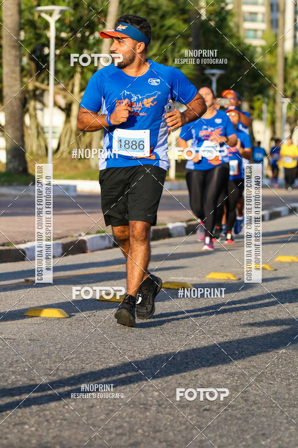 Buy your photos of the eventDesafio do Drago - 2 etapa Circuito Guaruj 2019 - PARCERIA EXCLUSIVA on Fotop