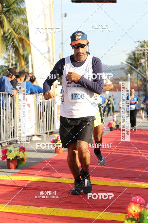 Buy your photos of the eventDesafio do Drago - 2 etapa Circuito Guaruj 2019 - PARCERIA EXCLUSIVA on Fotop