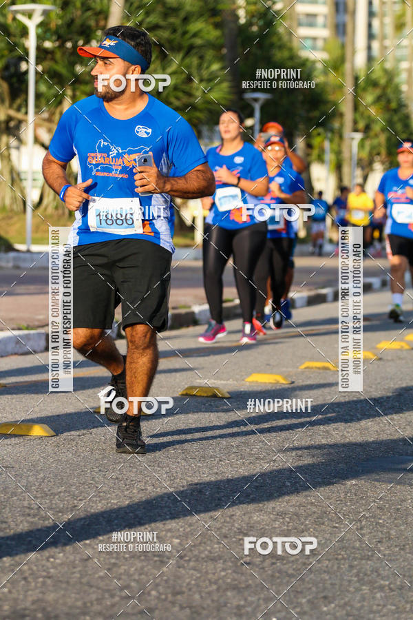 Buy your photos of the eventDesafio do Drago - 2 etapa Circuito Guaruj 2019 - PARCERIA EXCLUSIVA on Fotop
