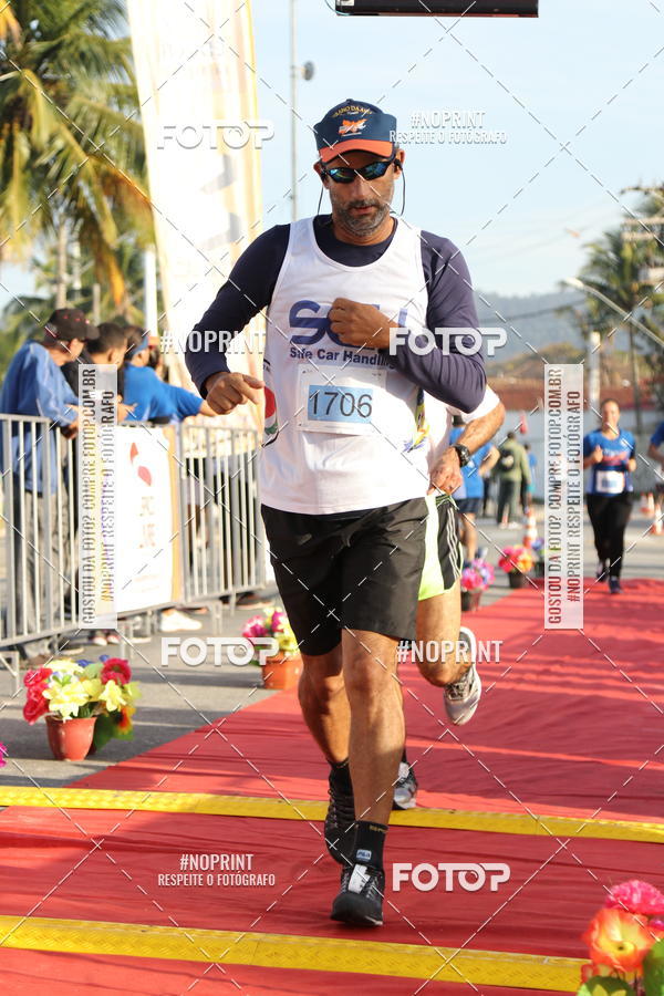 Buy your photos of the eventDesafio do Drago - 2 etapa Circuito Guaruj 2019 - PARCERIA EXCLUSIVA on Fotop