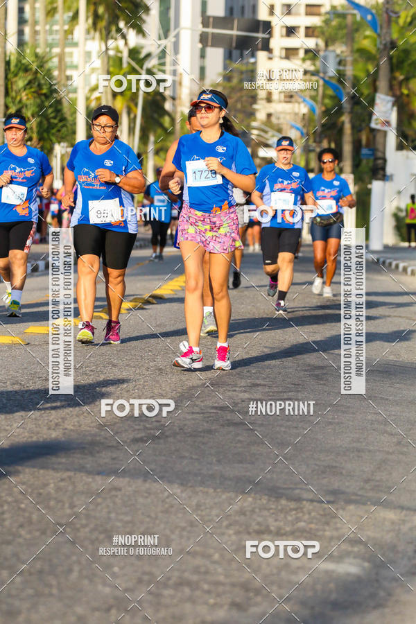 Buy your photos of the eventDesafio do Drago - 2 etapa Circuito Guaruj 2019 - PARCERIA EXCLUSIVA on Fotop