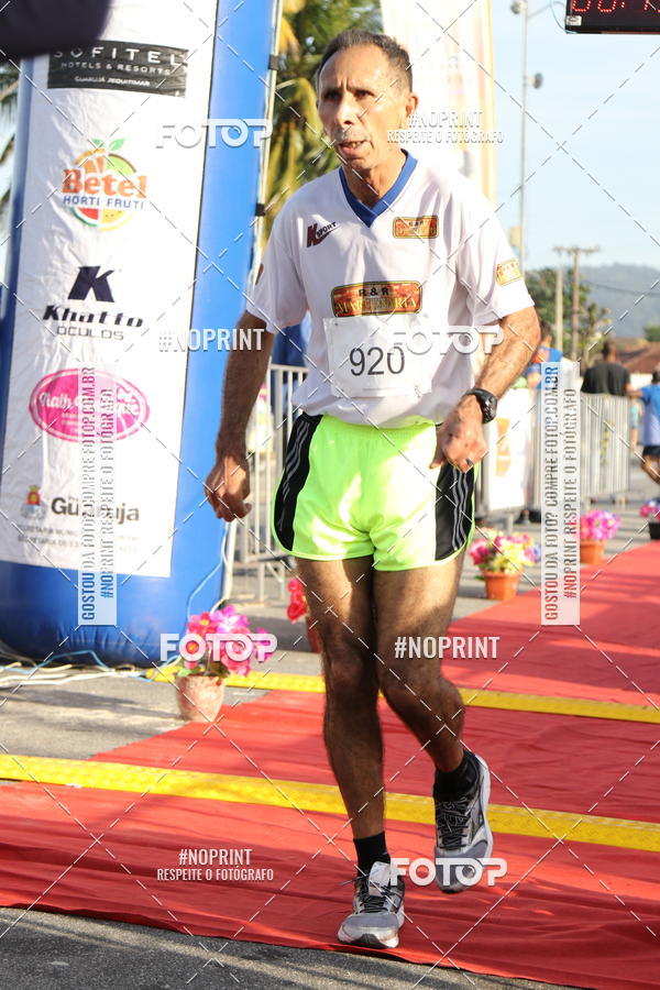 Buy your photos of the eventDesafio do Drago - 2 etapa Circuito Guaruj 2019 - PARCERIA EXCLUSIVA on Fotop