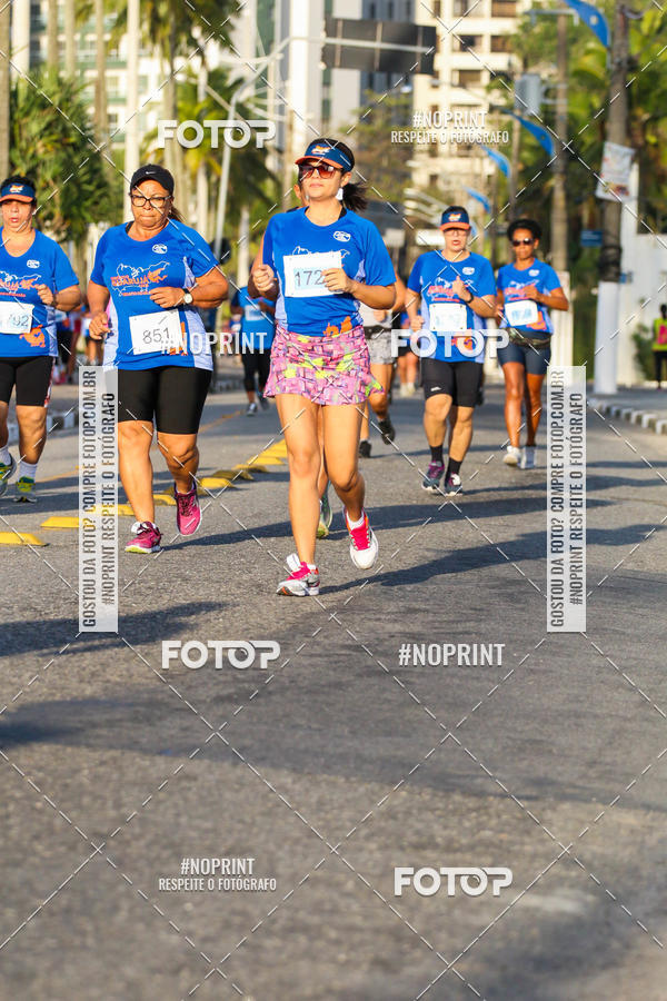 Buy your photos of the eventDesafio do Drago - 2 etapa Circuito Guaruj 2019 - PARCERIA EXCLUSIVA on Fotop