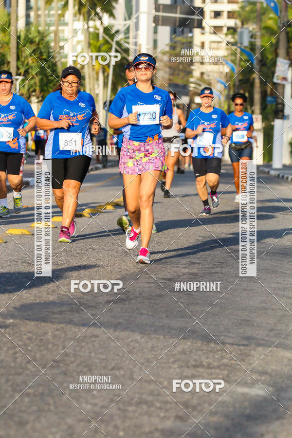 Buy your photos of the eventDesafio do Drago - 2 etapa Circuito Guaruj 2019 - PARCERIA EXCLUSIVA on Fotop