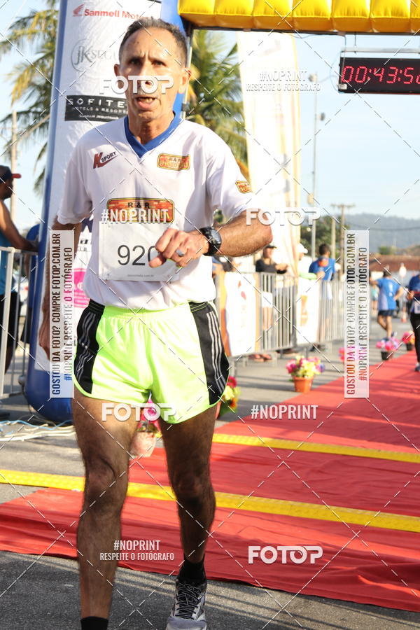 Buy your photos of the eventDesafio do Drago - 2 etapa Circuito Guaruj 2019 - PARCERIA EXCLUSIVA on Fotop