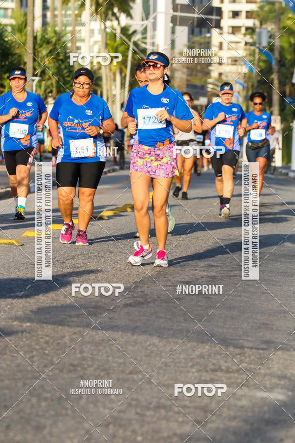 Buy your photos of the eventDesafio do Drago - 2 etapa Circuito Guaruj 2019 - PARCERIA EXCLUSIVA on Fotop