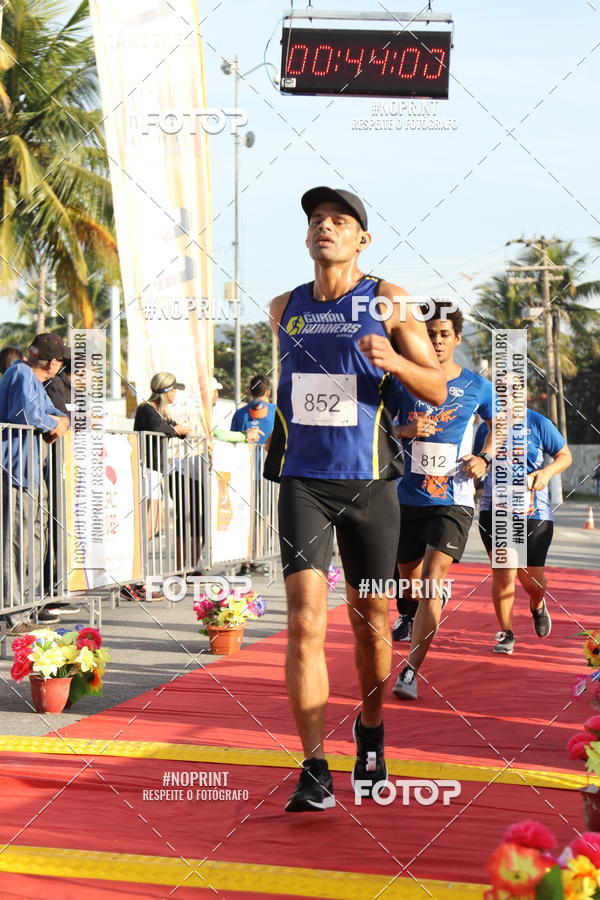 Buy your photos of the eventDesafio do Drago - 2 etapa Circuito Guaruj 2019 - PARCERIA EXCLUSIVA on Fotop