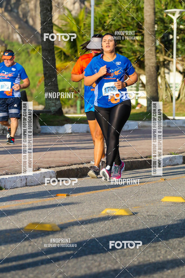 Buy your photos of the eventDesafio do Drago - 2 etapa Circuito Guaruj 2019 - PARCERIA EXCLUSIVA on Fotop