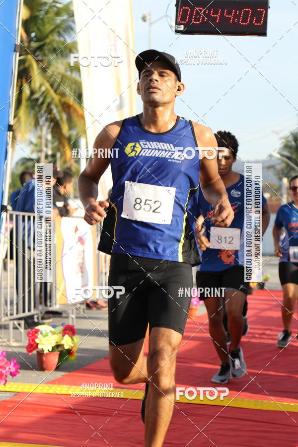 Buy your photos of the eventDesafio do Drago - 2 etapa Circuito Guaruj 2019 - PARCERIA EXCLUSIVA on Fotop