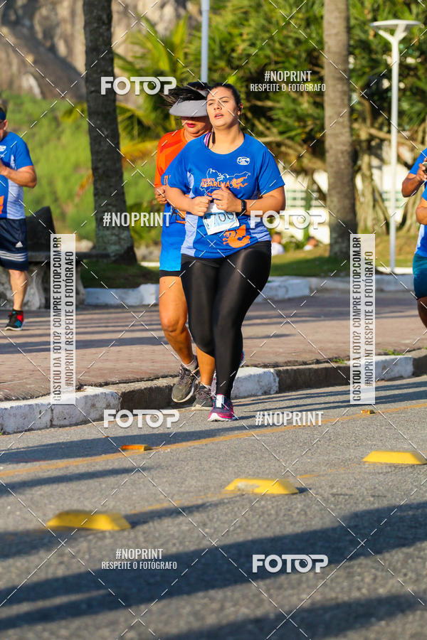 Buy your photos of the eventDesafio do Drago - 2 etapa Circuito Guaruj 2019 - PARCERIA EXCLUSIVA on Fotop