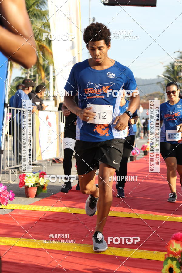 Buy your photos of the eventDesafio do Drago - 2 etapa Circuito Guaruj 2019 - PARCERIA EXCLUSIVA on Fotop