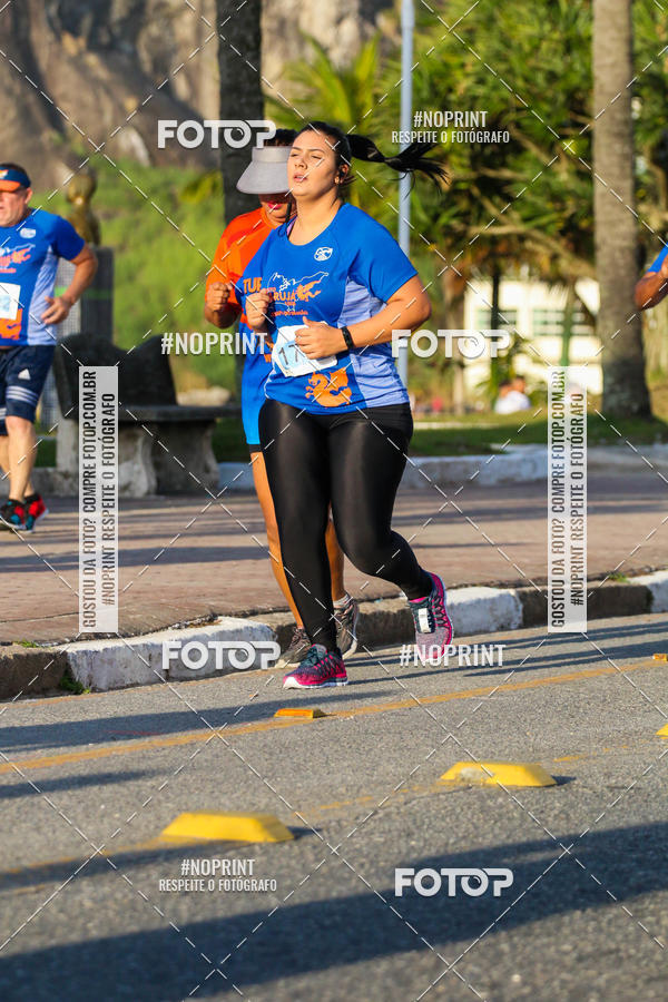 Buy your photos of the eventDesafio do Drago - 2 etapa Circuito Guaruj 2019 - PARCERIA EXCLUSIVA on Fotop