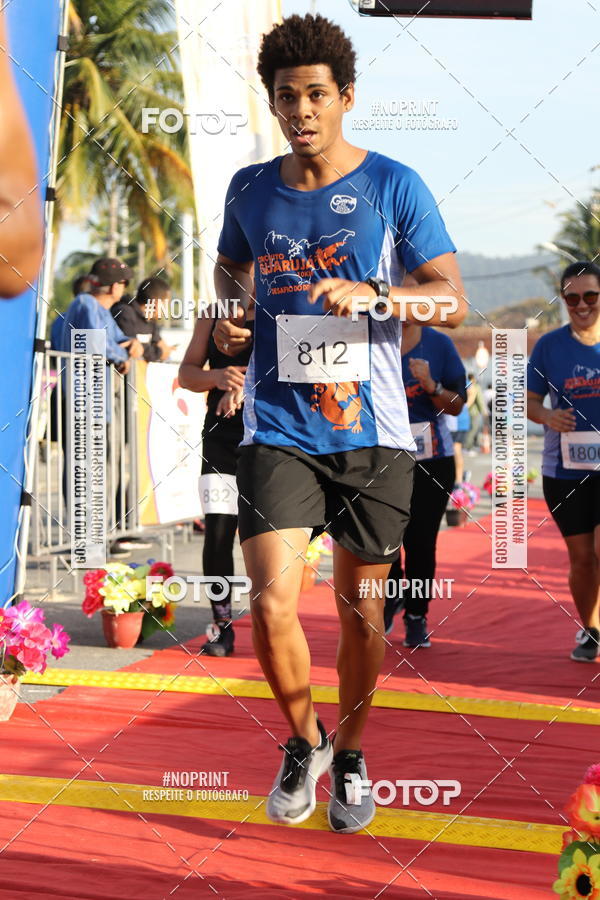 Buy your photos of the eventDesafio do Drago - 2 etapa Circuito Guaruj 2019 - PARCERIA EXCLUSIVA on Fotop