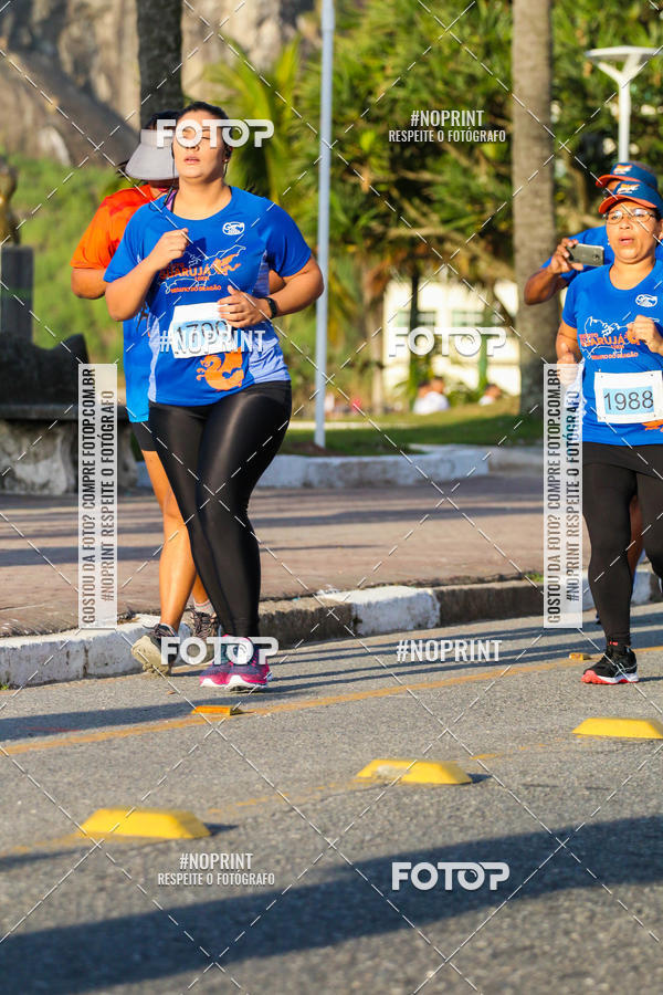 Buy your photos of the eventDesafio do Drago - 2 etapa Circuito Guaruj 2019 - PARCERIA EXCLUSIVA on Fotop