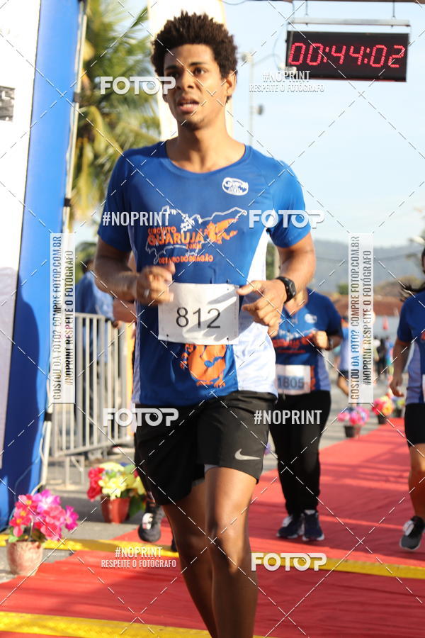 Buy your photos of the eventDesafio do Drago - 2 etapa Circuito Guaruj 2019 - PARCERIA EXCLUSIVA on Fotop