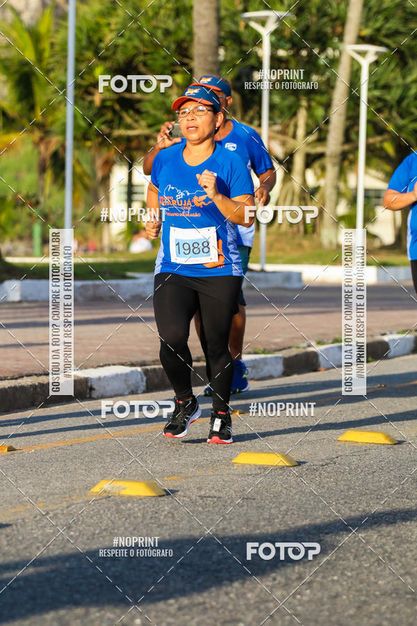 Buy your photos of the eventDesafio do Drago - 2 etapa Circuito Guaruj 2019 - PARCERIA EXCLUSIVA on Fotop