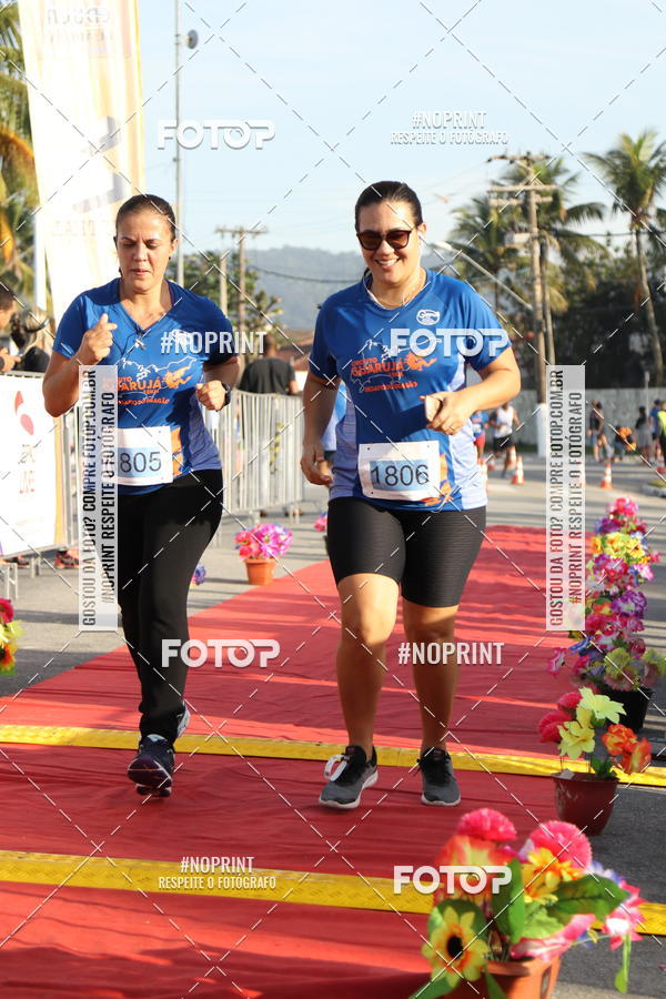 Buy your photos of the eventDesafio do Drago - 2 etapa Circuito Guaruj 2019 - PARCERIA EXCLUSIVA on Fotop